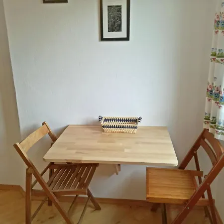 Mitterweg 69