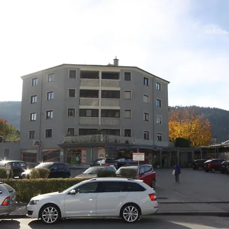Mitterweg 69 *